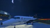 Ogham GTAIV updete+livery